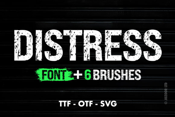Distress College Grunge: Unleash Authentic Character
